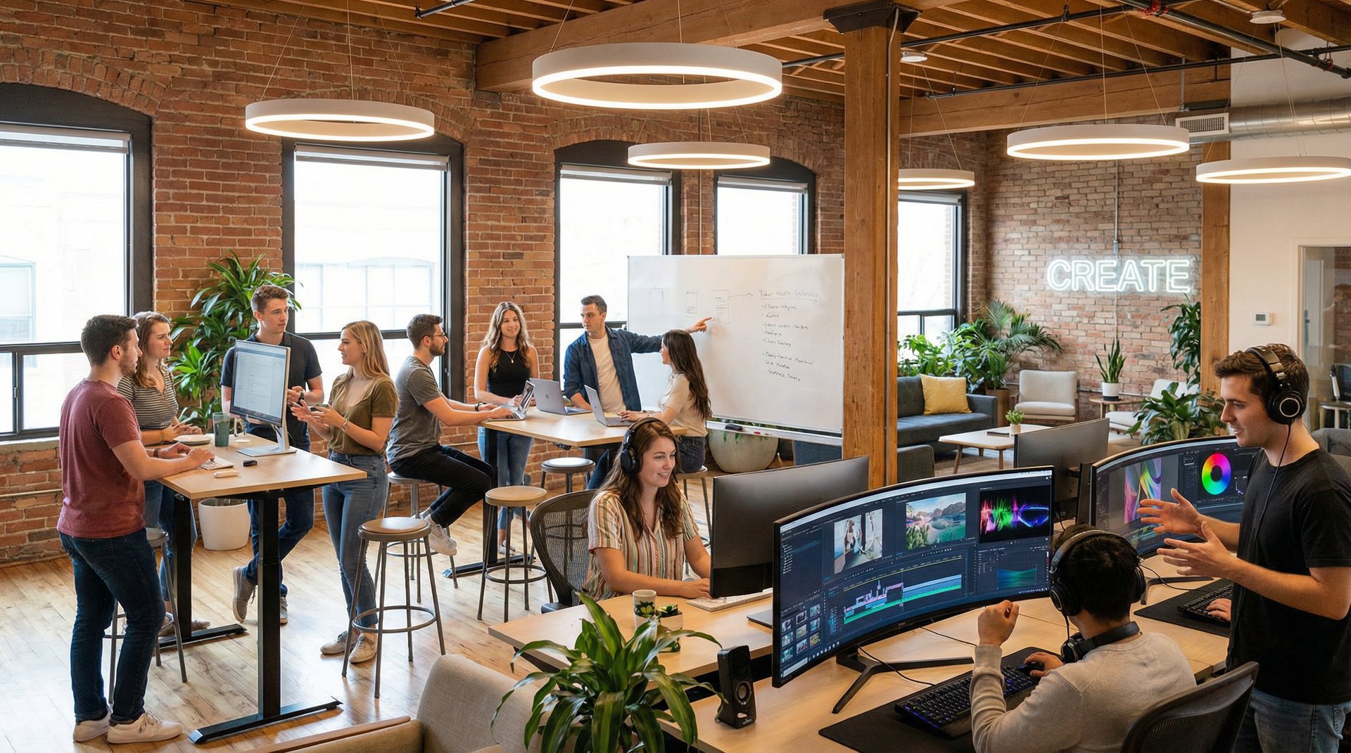 蜜桃视频社区活动