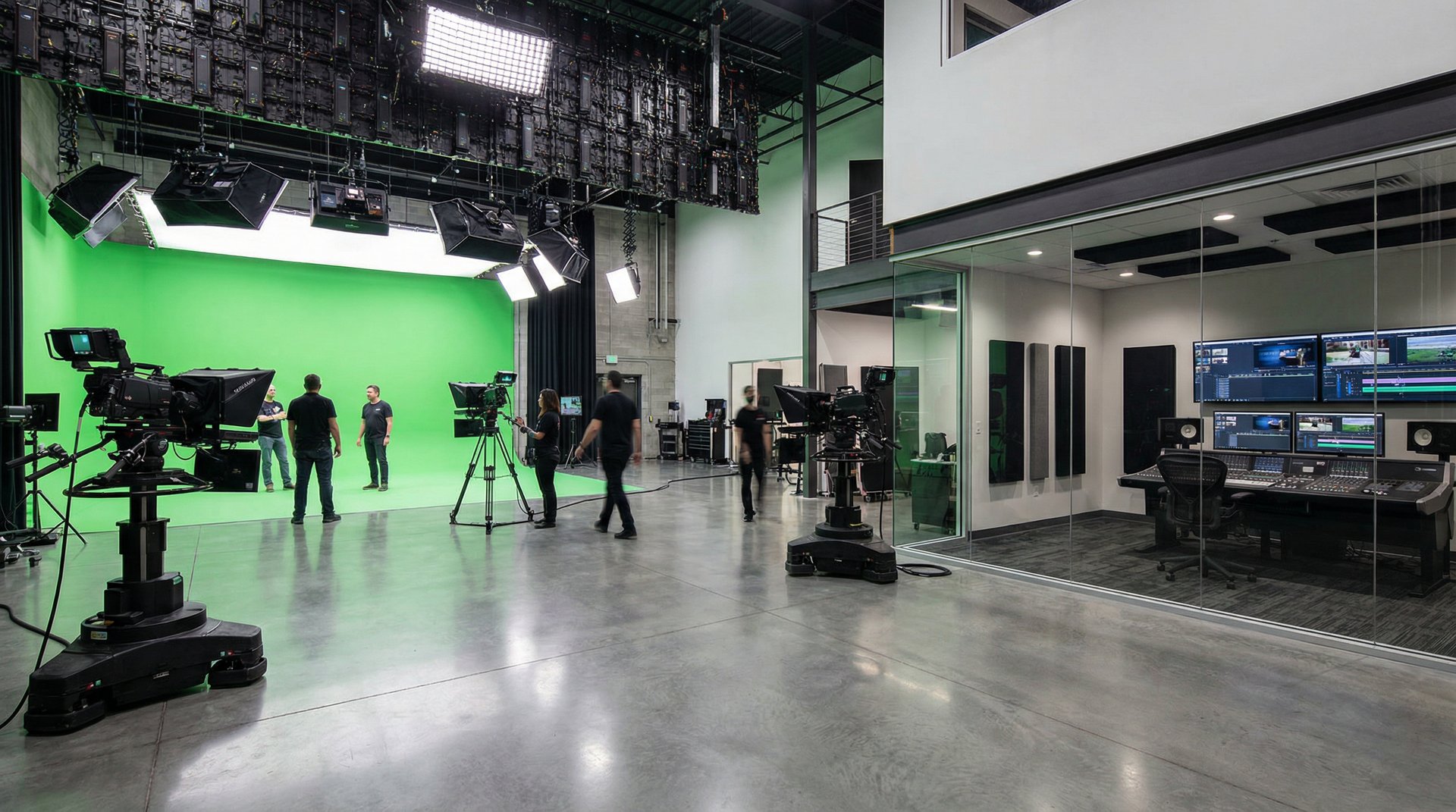 蜜桃视频视频制作教程