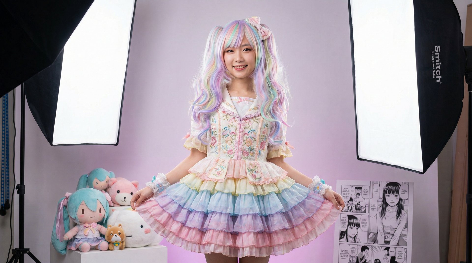 蜜桃视频二次元视频